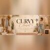 curvycloset84